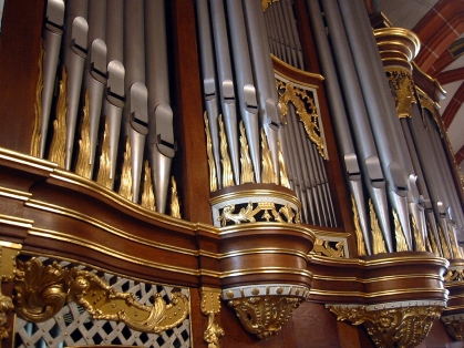 198-9812_IMG orgel detail in basilika