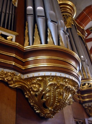198-9816_IMG orgel detail
