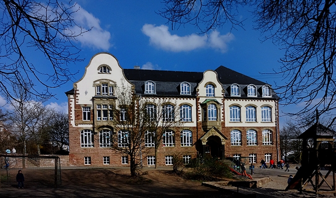 Nikolaus-Obertreis-Schule für home DSC09809